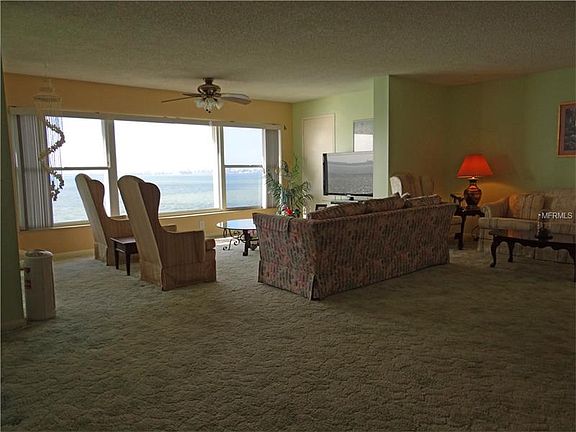 5th image of 5980 Shore Blvd S APT 605