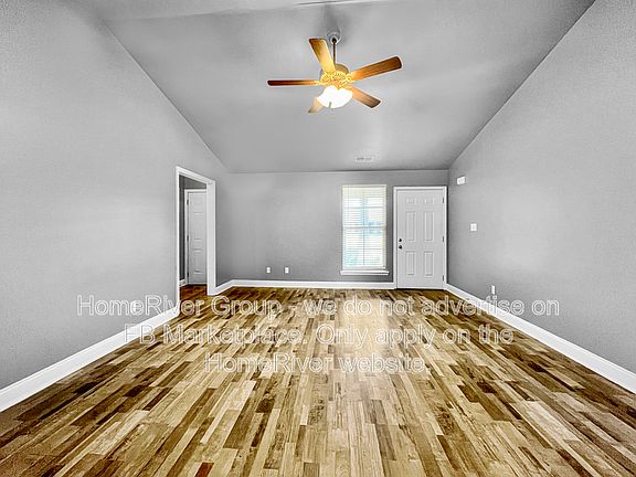 3rd image of 8831 Arendale Dr