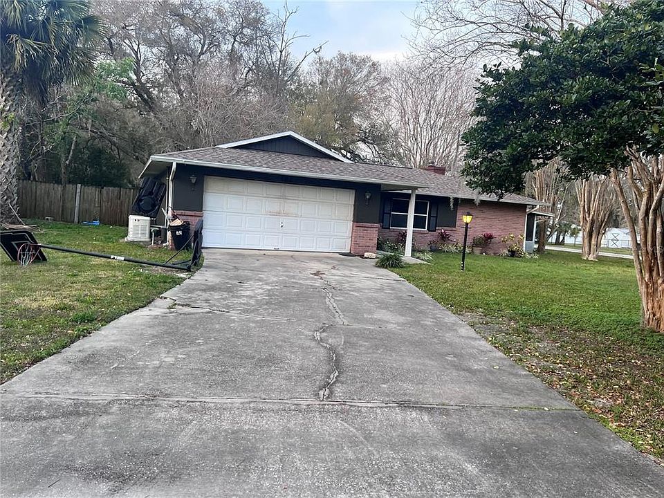 1st image of 182 LAKE PEARL DRIVE