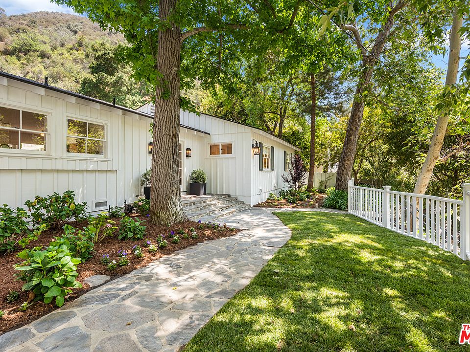 2930 Mandeville Canyon Rd, Los Angeles, CA 90049 Zillow