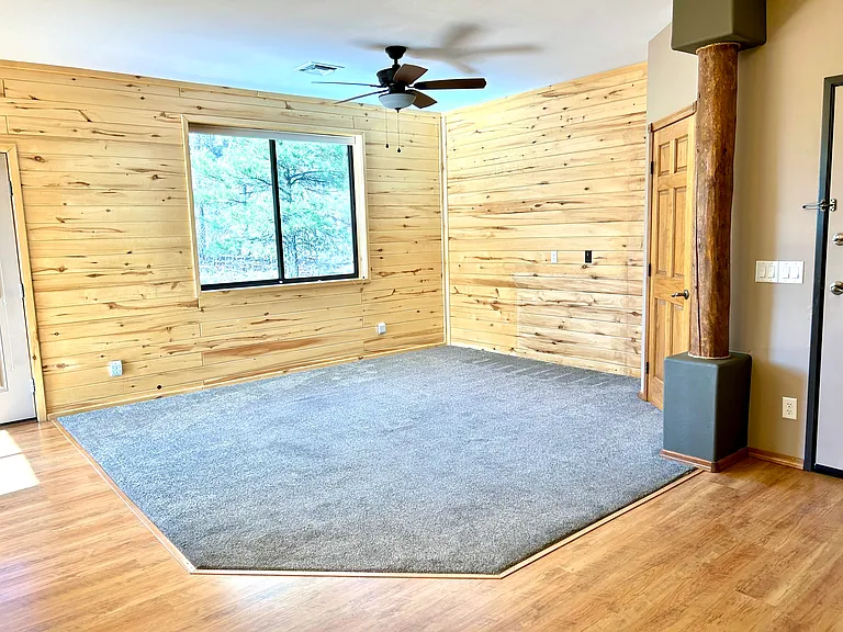 4530 Tatanka Loop #B5 — Photo 4