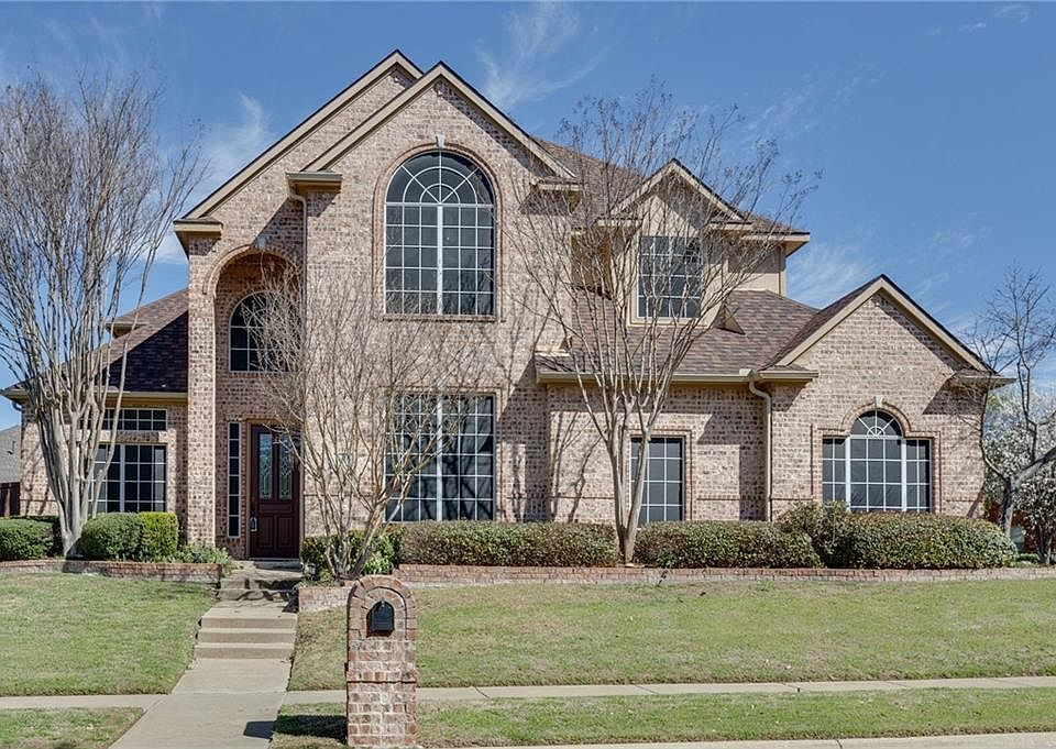 1st image of 2501 Vista Creek Ct