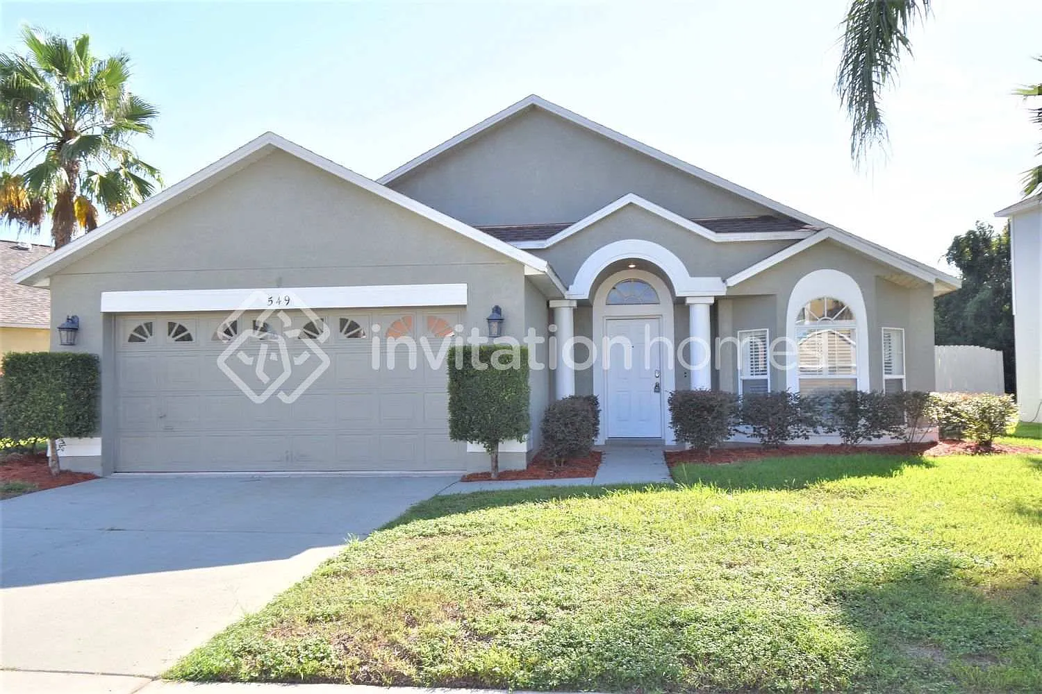 549 Lancer Oak Dr Apopka, FL 32712 — Photo 1