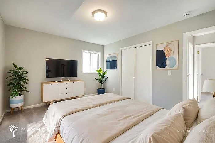 4133 Conley Cir — Photo 11