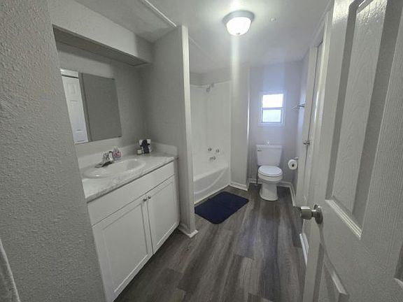 3rd image of 11211 E Bay Rd #46
