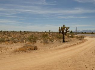 4375 Duncan Rd, Phelan, CA 92371