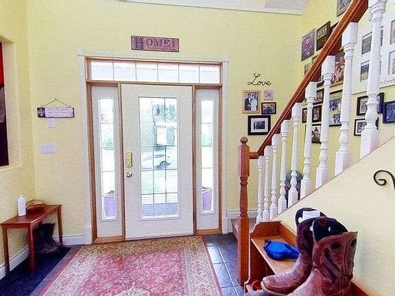 4th image of 10706 Road #244