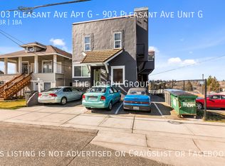 903 Pleasant Ave APT G, Bremerton, WA 98337