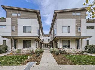 2140 Decatur Street, denver, CO 80211