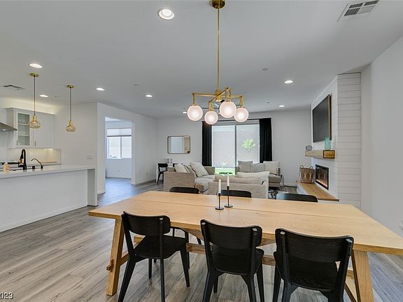 4th image of 8755 Scalpay St