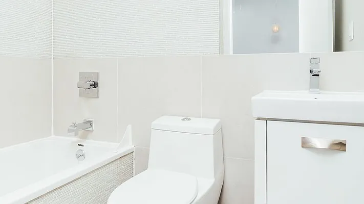Rented by Nooklyn NYC LLC | media 61
