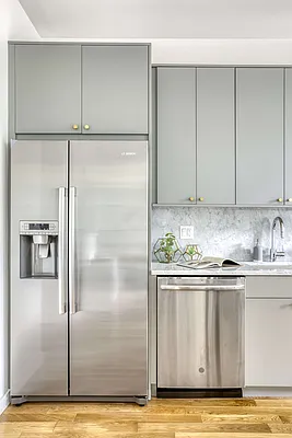 Sold by Brown Harris Stevens | media 4