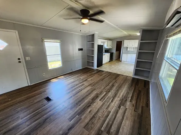 134 Overbrook Dr, Liberty, SC 29657