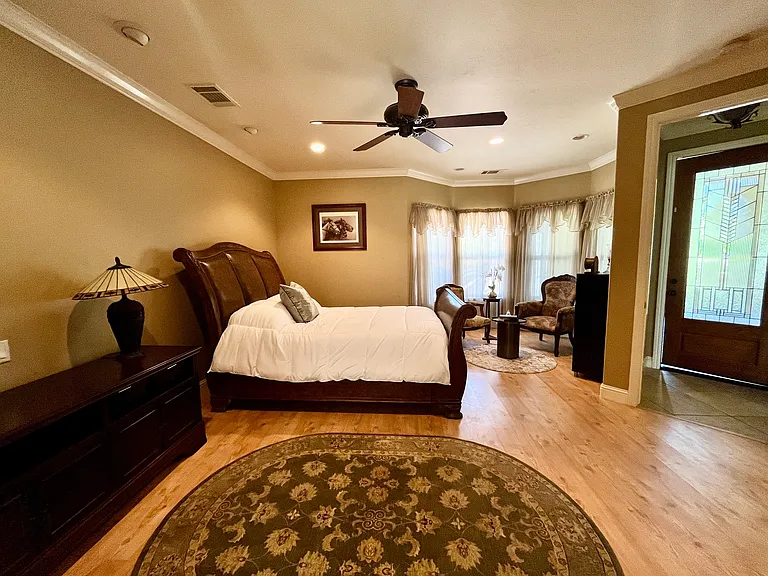 4709 W Harold Ave — Photo 11