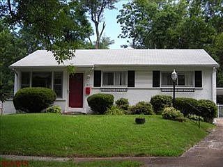 1st image of 411 Rollingwood Ln
