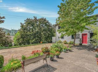 7007 N Burlington Ave #10, Portland, OR