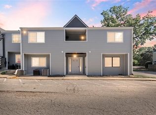 1502 W 25th Ct APT D5, Lawrence, KS 66046