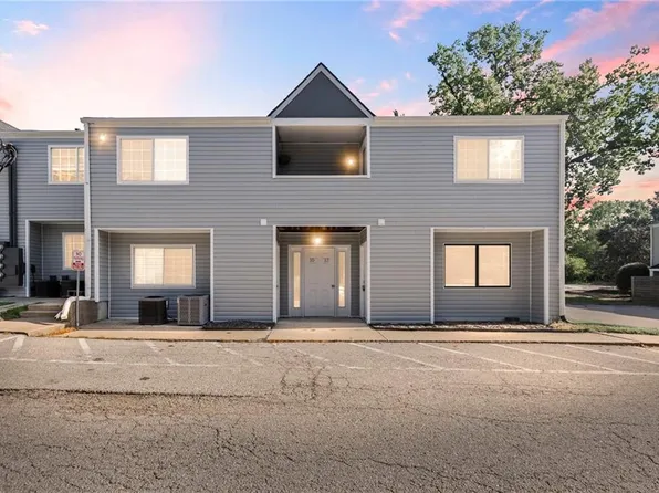 1502 W 25th Ct APT D5, Lawrence, KS 66046