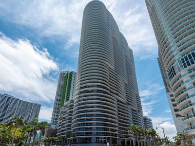 488 NE 18th St Unit 1903, Miami, FL, 33132