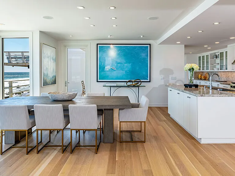 24314 Malibu Rd — Photo 14