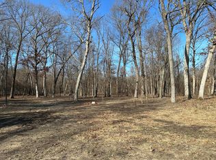 State Line Rd #4, Niles, MI 49120