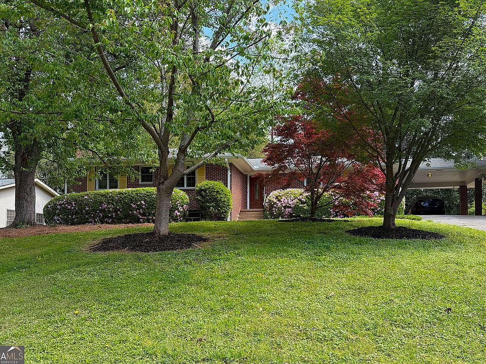 1st image of 1275 Oak Grove Dr