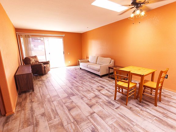 Great room 1