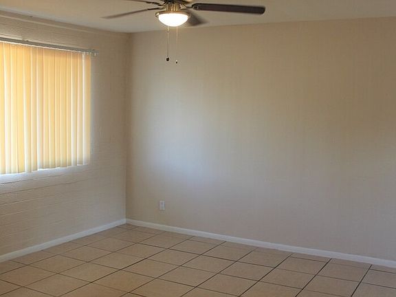 4th image of 4421 N 23rd Ave APT 1