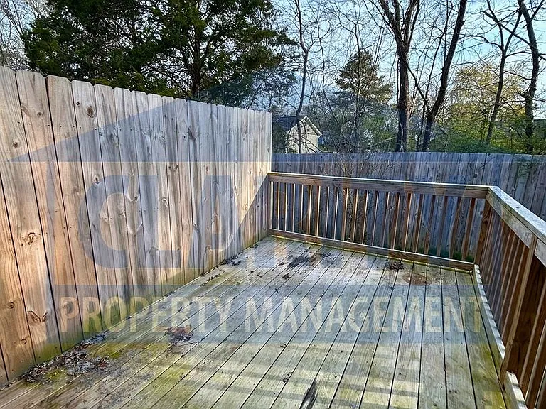 4665 Fairfield Farm Rd NW #12 — Photo 20