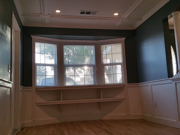 3rd image of 3019 S Paseo Loma Cir