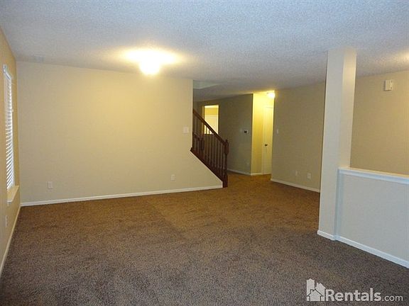 3rd image of 10407 Waverly Dr