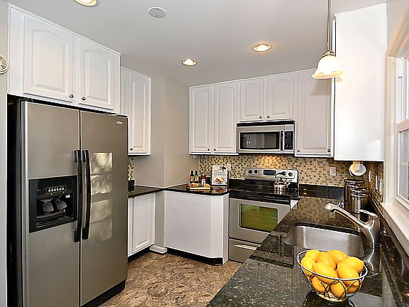 5th image of 5108 Lawton Dr