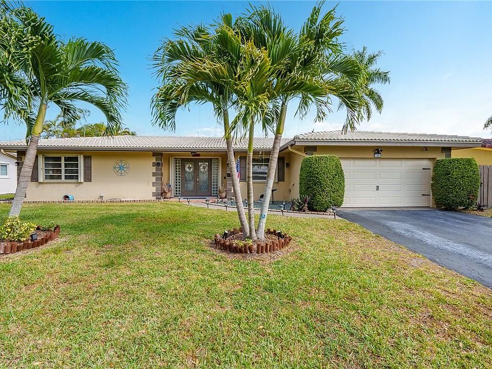 1st image of 7301 NW 10th Court