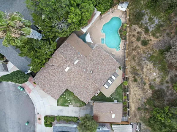 5975 Baja Dr, San Diego, CA 92115