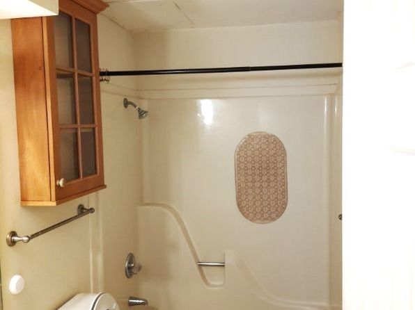 tulsa-oklahoma-22164252 picture