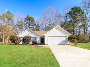 104 Kimbell Farm Dr, Locust Grove, GA 30248