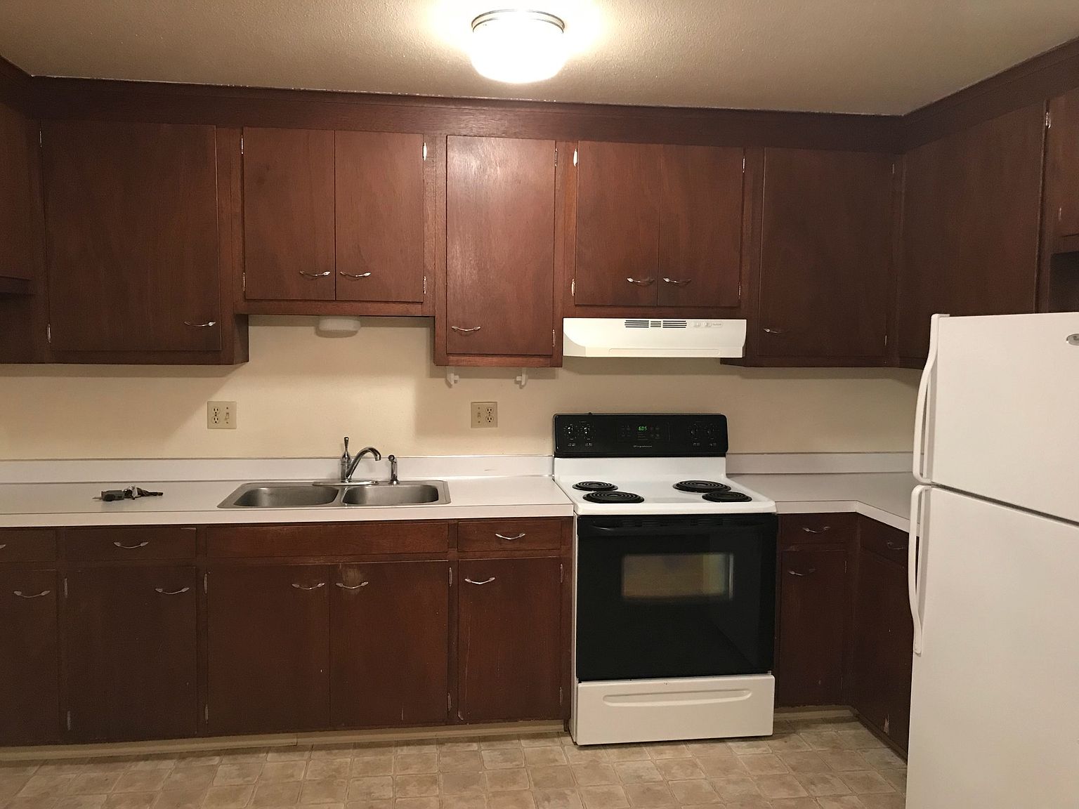 1605 Dotsero Ave APT 1, Loveland, CO 80538 Zillow