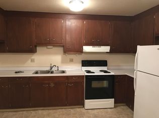 1605 Dotsero Ave APT 1, Loveland, CO 80538