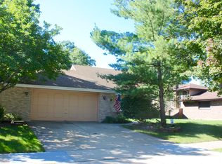 264 E Potter St, Wood Dale, IL 60191