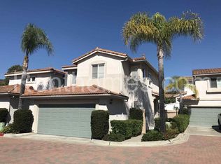 9456-2 Compass Point Dr, San Diego, CA 92126