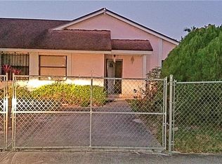 16041 SW 304th St, Homestead, FL 33033