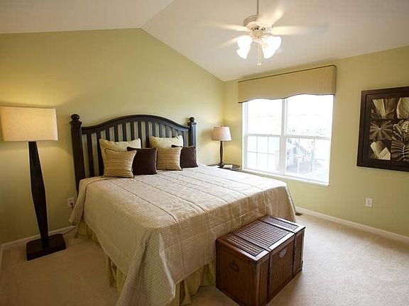 5th image of 7419 Cayman Ln