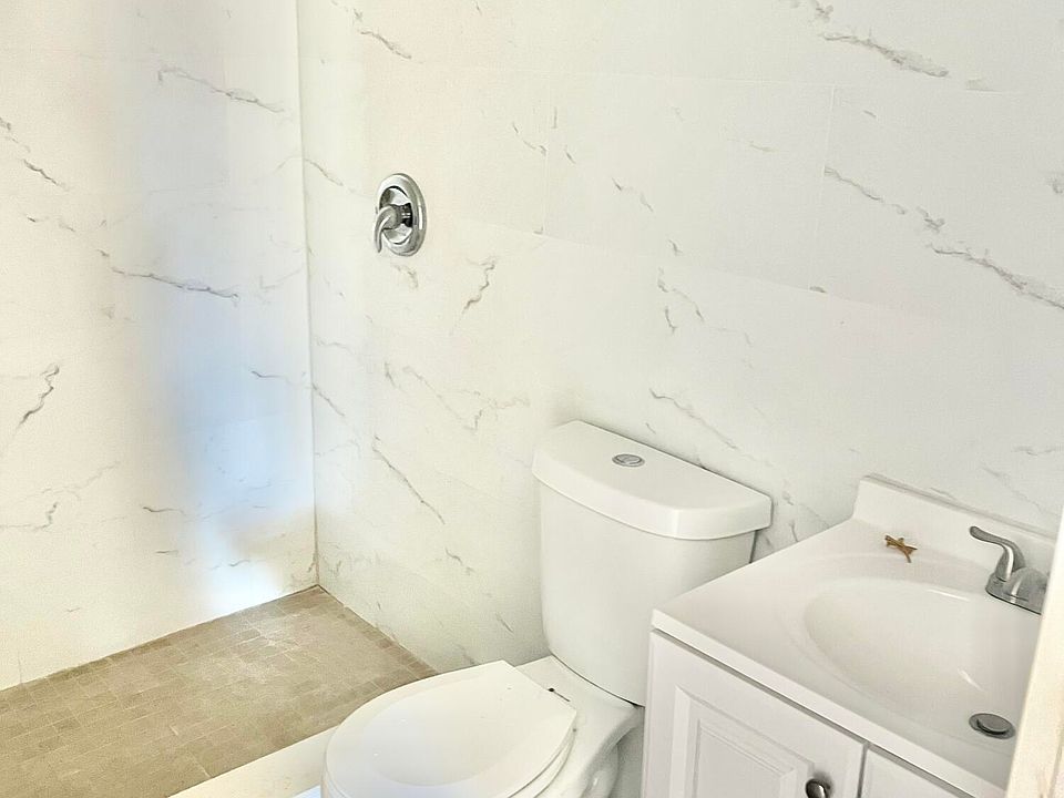 1985 Elkahatchee Rd, Alexander City, AL 35010 MLS 2327 Zillow