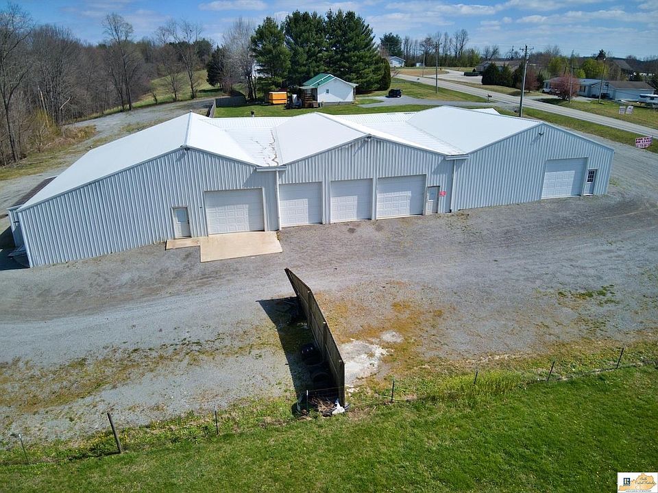 9292 Russell Springs Rd, Russell Springs, KY 42642 Zillow