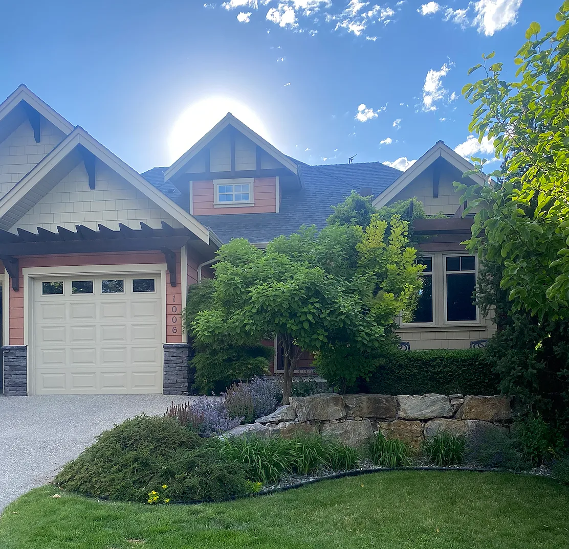 Long Ridge Ct, Kelowna — Photo 2