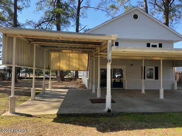 Waterfront Washington Nc Waterfront Homes For Sale 27 Homes Zillow