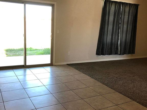 4th image of 14091 N Dart Point Way