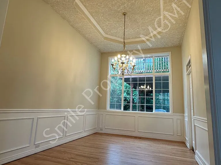 16087 SE Goosehollow Dr — Photo 5