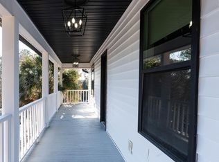 203 Sparkleberry Ln, Columbia, SC 29229