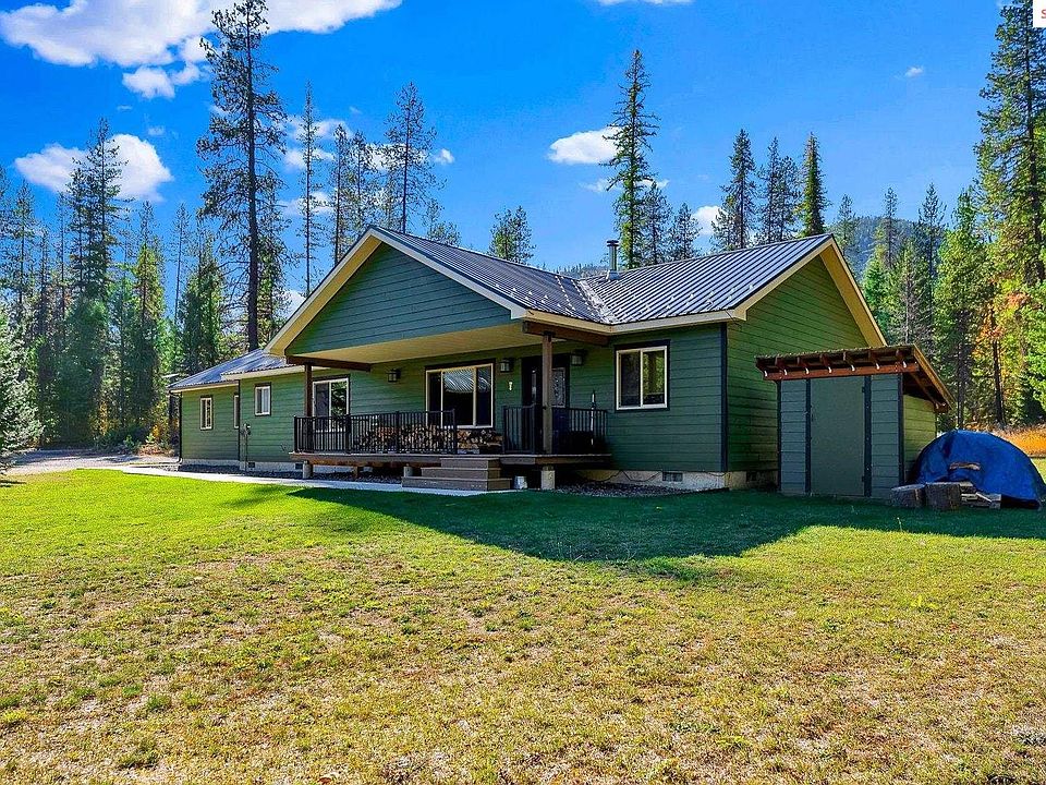 1st image of 204 Jeru Ridge Trl